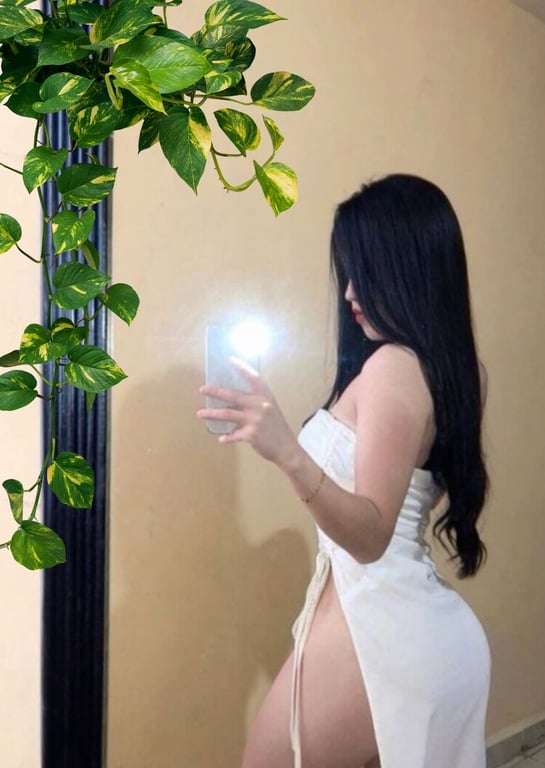 Massagem Tântrica, Nuru, Relaxante e Prostática
