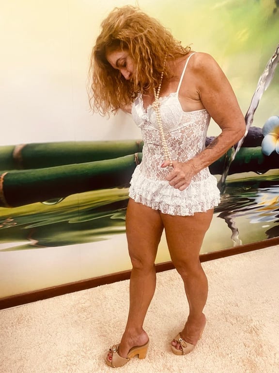 Lu - Massoterapeuta - Venha relaxar em minhas mãos Massagem