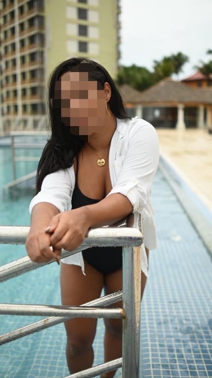 Gabrielle Massoterapeuta Massagem