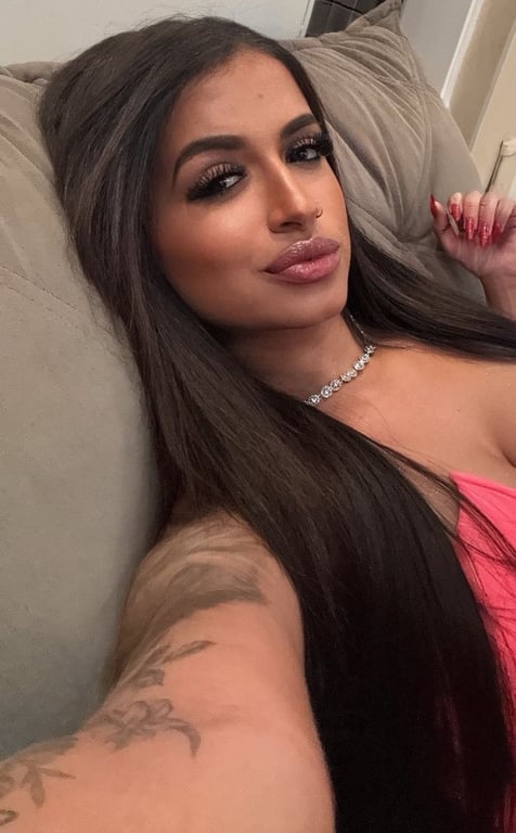 Massagista de luxo de alto padrão Massagem sensual em