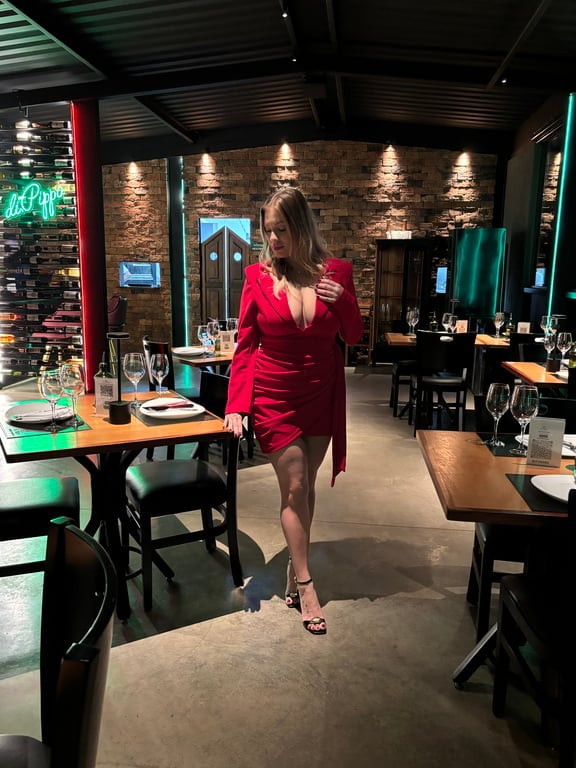 Laura Massoterapeuta - Massagem Relaxante Massagem nuru