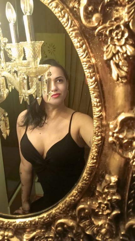  Últimos dias em Floripa!Venha Relaxar! Massagem