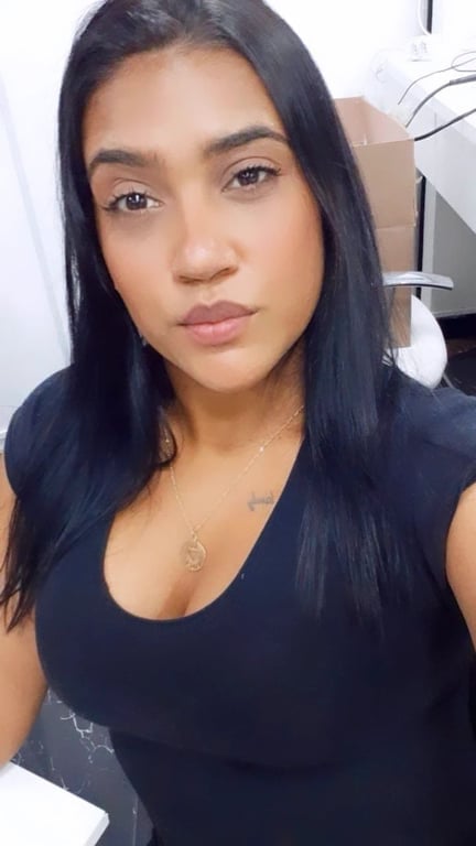 Meiry Massoterapeuta - Massagem Nuru e Relaxante Massagem tântrica em