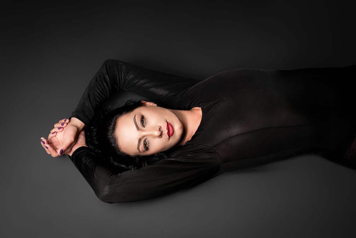 Massagem e Depilação Terapeuta Indra Massagem sensual