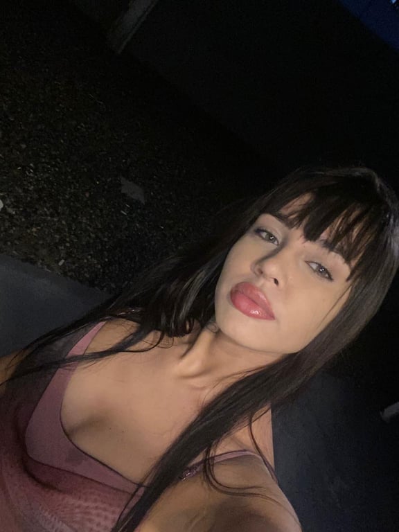 Espaço Lilith VIP 