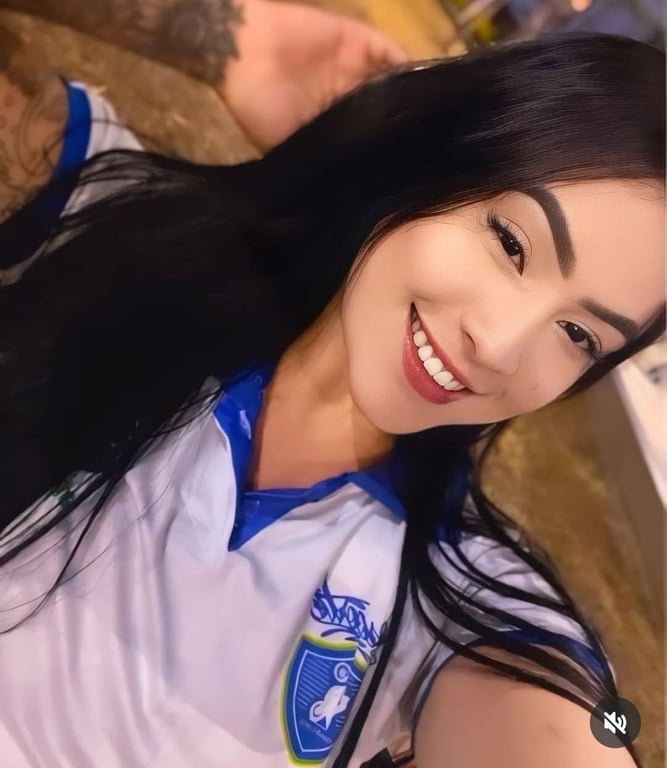 BIANCA - mix de massagem sensual e depiladora! Massagem