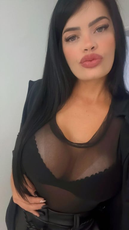 A melhor Massagem tântrica, Nuru e vivências de Balneário Camboriú