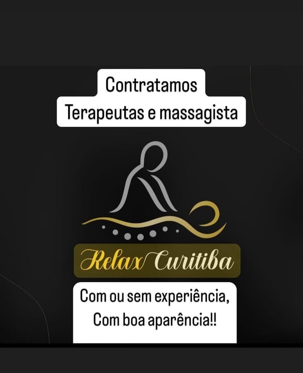 CONTRATO TERAPEUTA