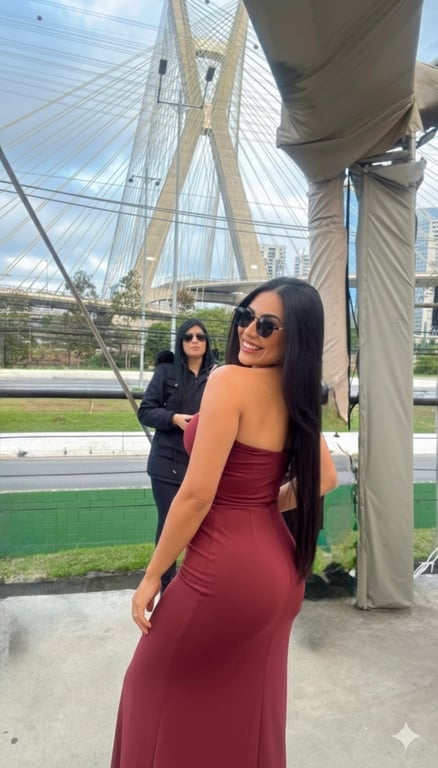 Anne. Massagem tântrica Massagem tântrica