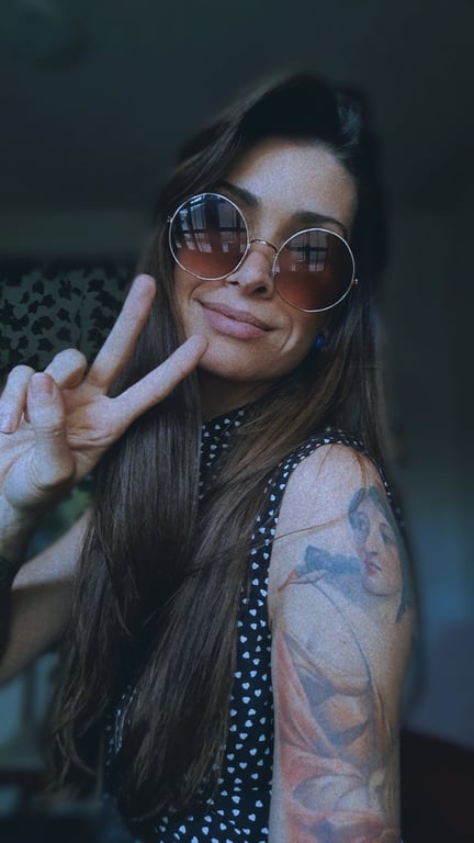 TODOS OS DIAS DAS 10H AS 21H