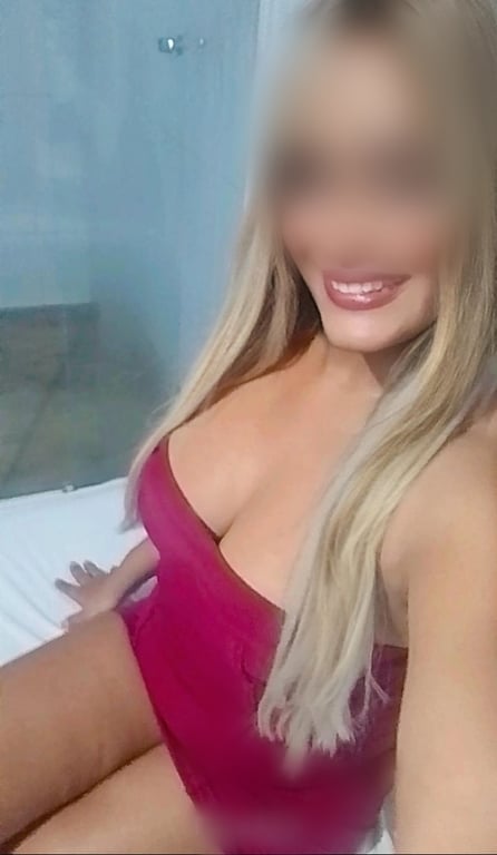 Brenda terapeuta. Sua pausa começa aqui. Agende seu momento comigo.