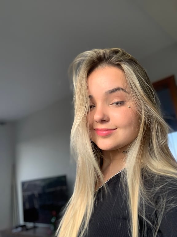 Lalita Massagem em