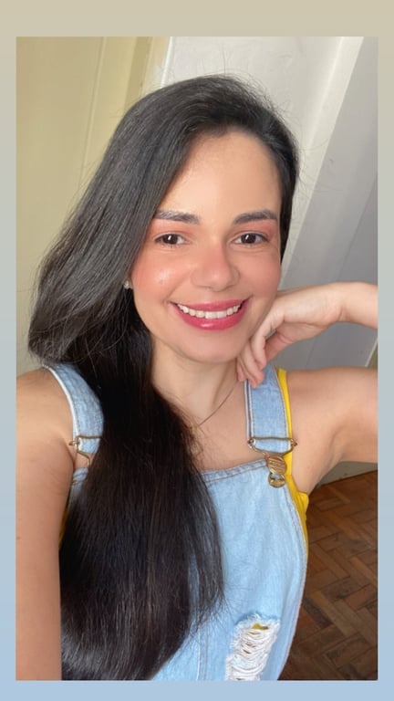 Especialista em NURU, lingam e relaxante