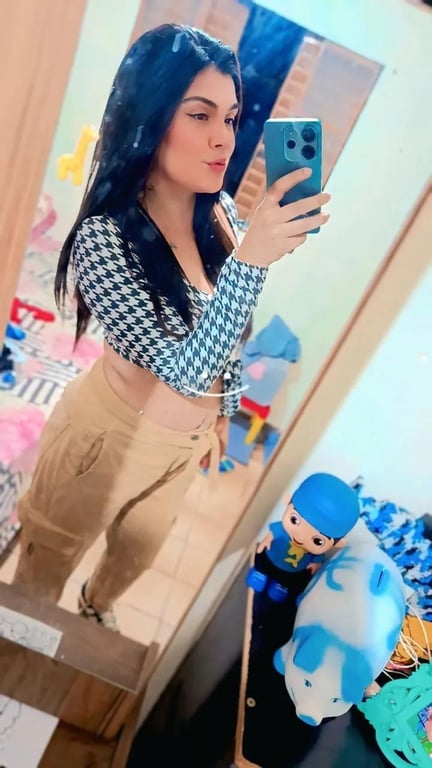 Yara , massagem nuru e relaxante, uma delícia Massagem em