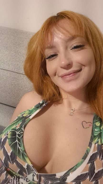 Kyara - Massagem erótica, deslizamentos corporais! Massagem nuru em