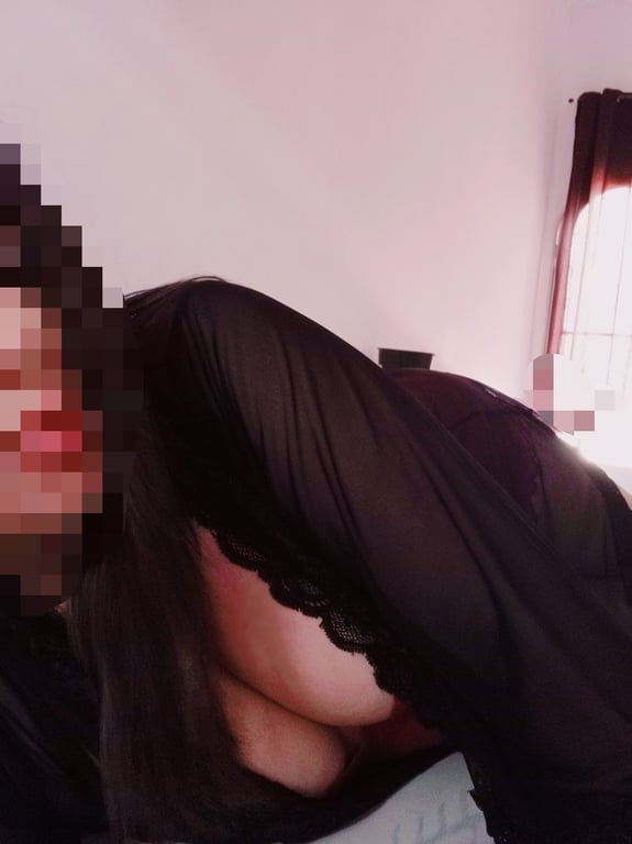 Massagem sensual para homens de bom gosto Massagem