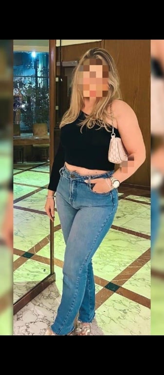 SUA TERAPEUTA DE TODOS OS DIA Massagem nuru em