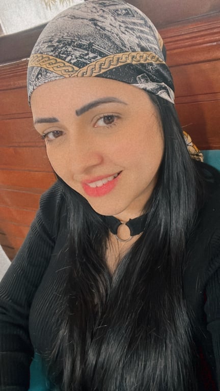Ary Tantra Massoterapeuta - Massagem Tântrica Massagem em
