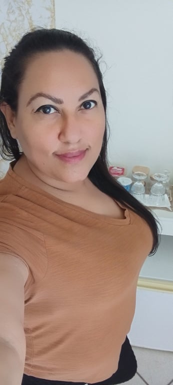 Massagens e terapias Massagem sensual em