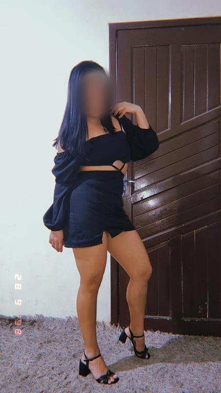 Safadinhascwb 