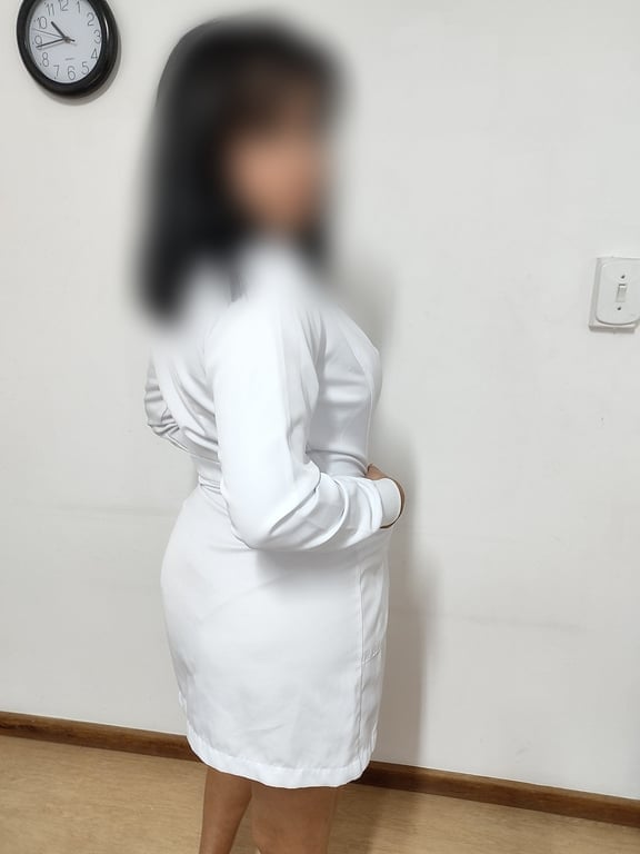 MASSAGEM RELAXANTE MUSCULAR, NURU SENSUAL