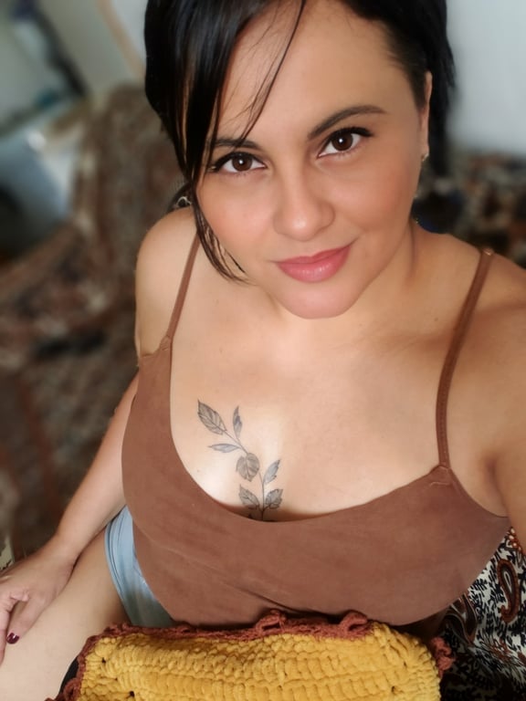 Carol Massoterapia – Atendimento Especial Leia o Anúncio Todo Massagem nuru