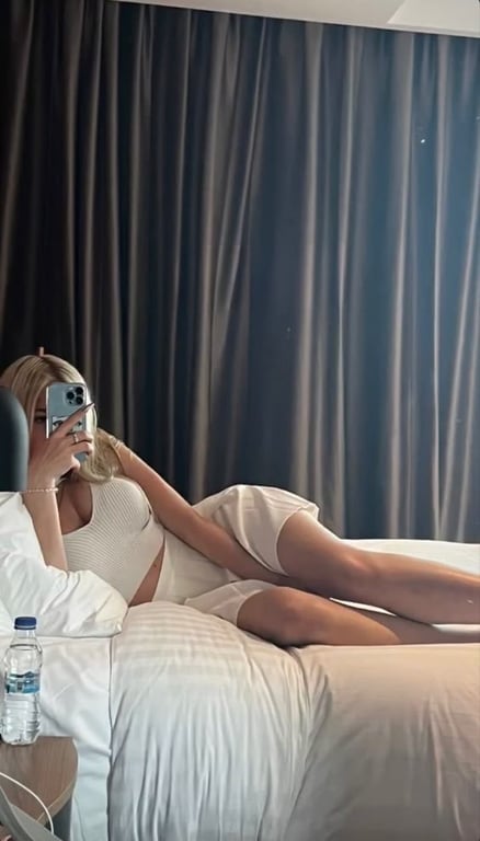 Massagem relaxante, tântrica, nuru … Massagem