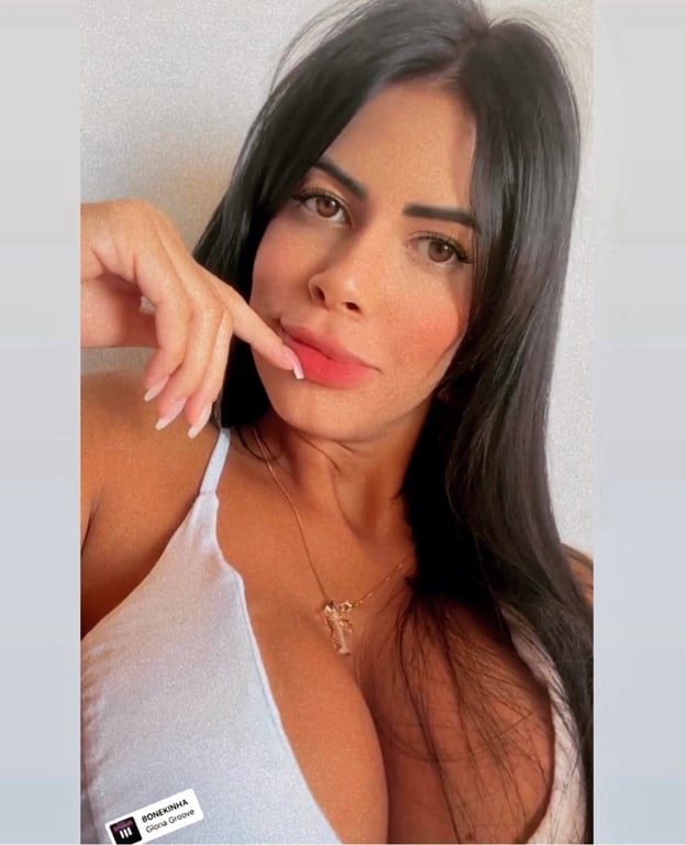 Maya Coutinho 
