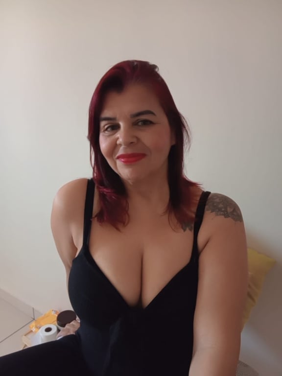 Terapeuta Corporal. A terapia do Toque,Reserva seu momento de cuidado Massagem sensual