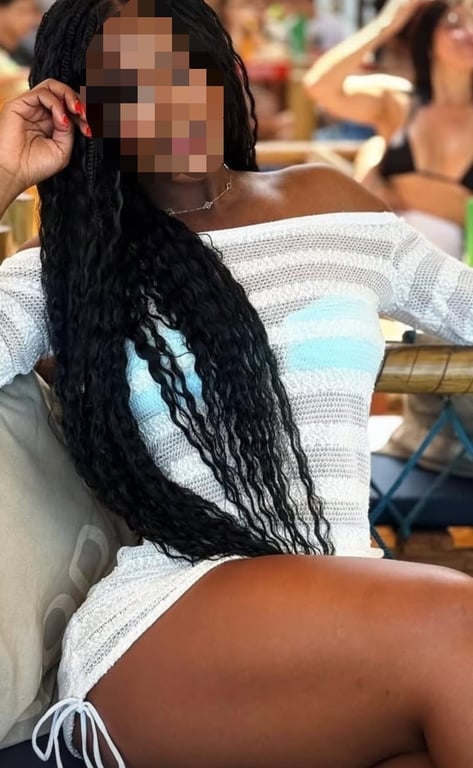 Massoterapia & spa ( Depilação) Jhennifer Massagem sensual em
