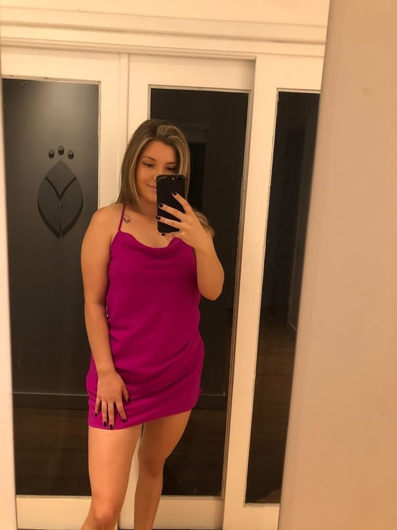 Kelly Costa Massagem sensual Massagista em