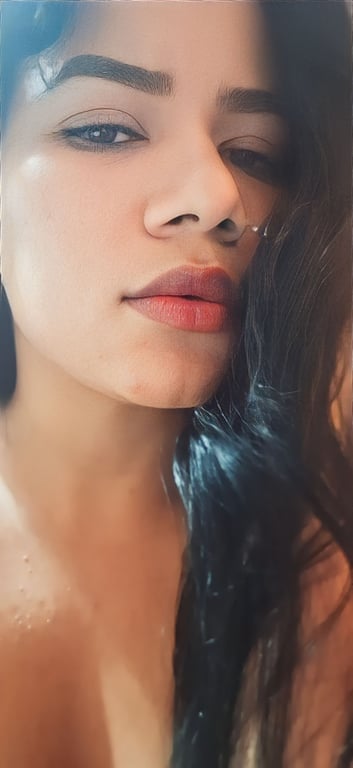 Massagem Auto Nível Profissional Massagem nuru