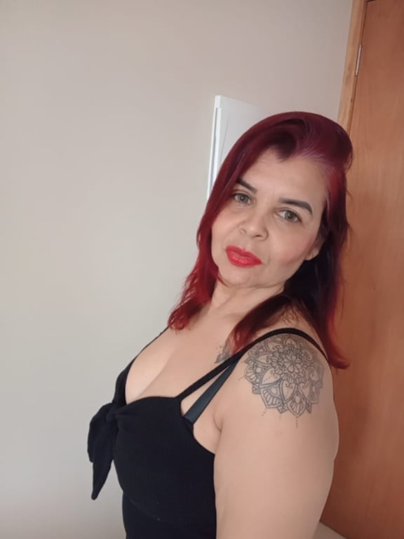 Terapeuta Corporal. A terapia do Toque,Reserva seu momento de cuidado Massagem sensual
