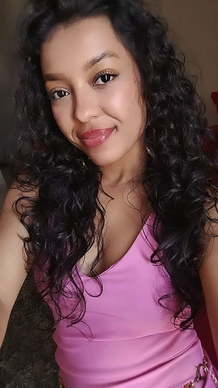 Gaby Bueno Massoterapeuta - Massagem Sensual e Relaxante Massagem sensual