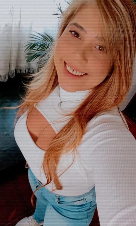 Alessandra massoterapeuta novidade em Guarulhos!