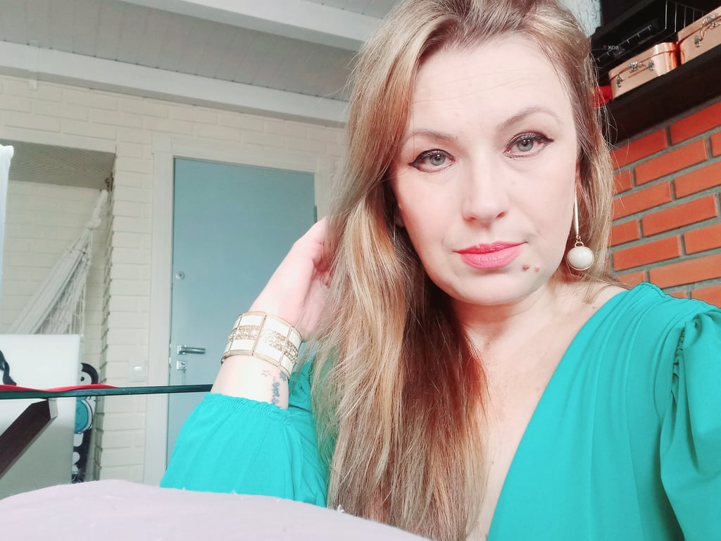 Magnifico Relaxamento Massoterapia de verdade. Massagem