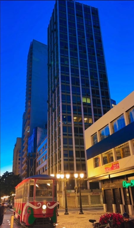 Relax Curitiba a melhor massagem de Curitiba Massagem nuru em
