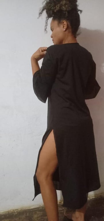 Massagens Tailandesa / Nuru e Tântrica