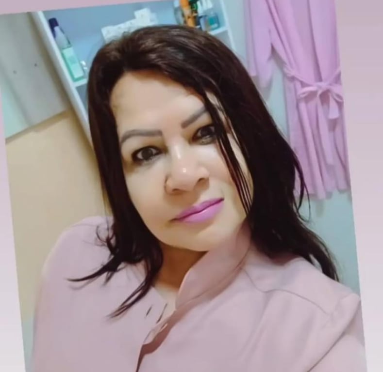 Massagens Terapêuticas e Massagem tântrica