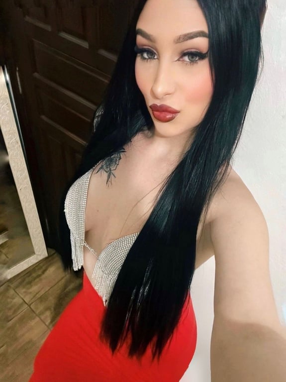 Bruna Massoterapeuta - Massagem Relaxante Massagista em