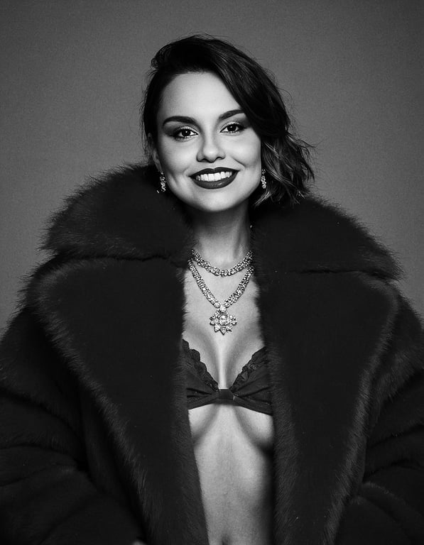 terapeuta Completa! Espanhola, Nuru, tailandesa, próstatica, relaxante e mix! Completa! Espanhola, Nuru, tailandesa, próstatica, relaxante e mix!