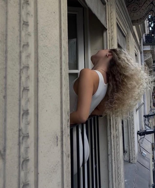 Clara massaterapeuta 