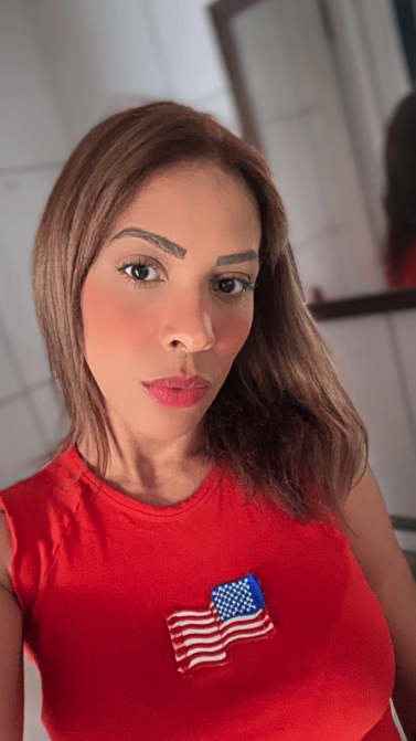 NATY massoterapeuta