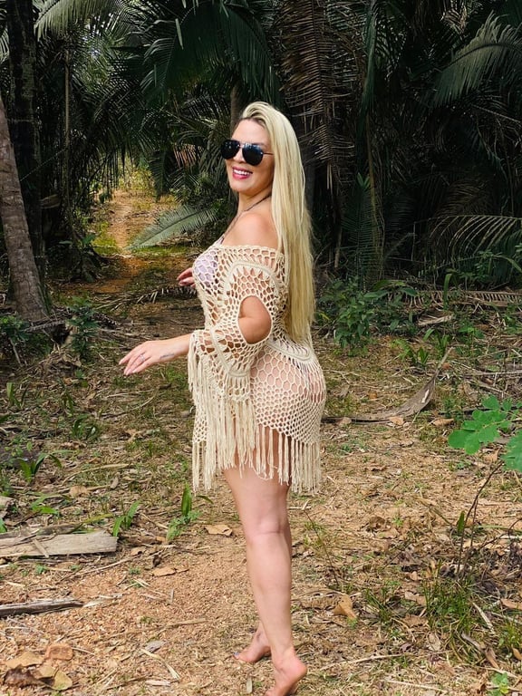 Terapeuta Maria Clara - seu toque secreto! Massagem