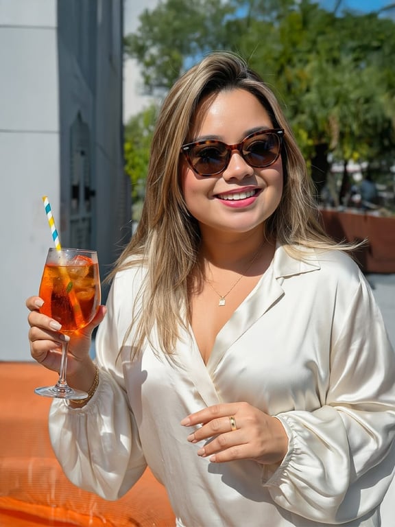 Fran Massoterapeuta e esteticista Massagem em