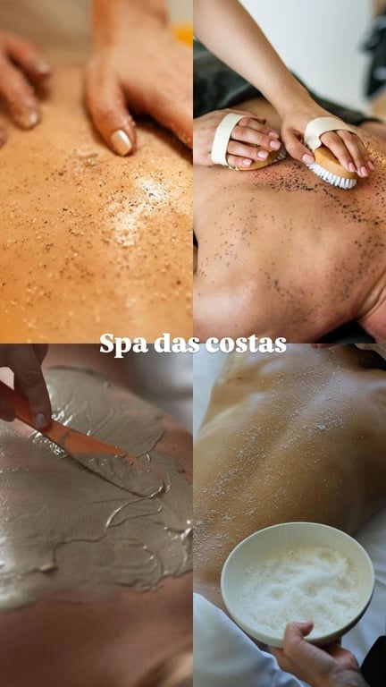 Terapeuta Tantrica 