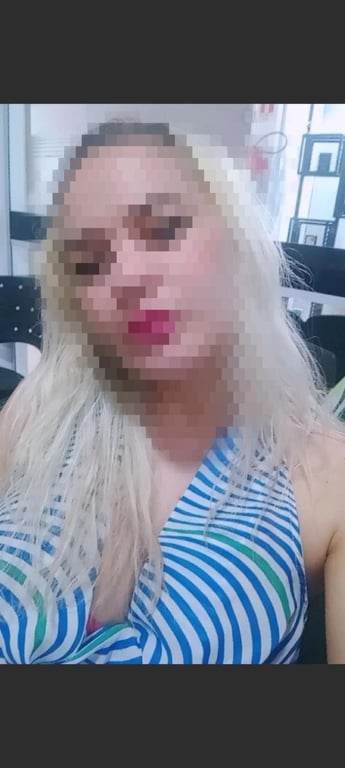 Deixe o estresse da rotina para trás e relaxe Massagem