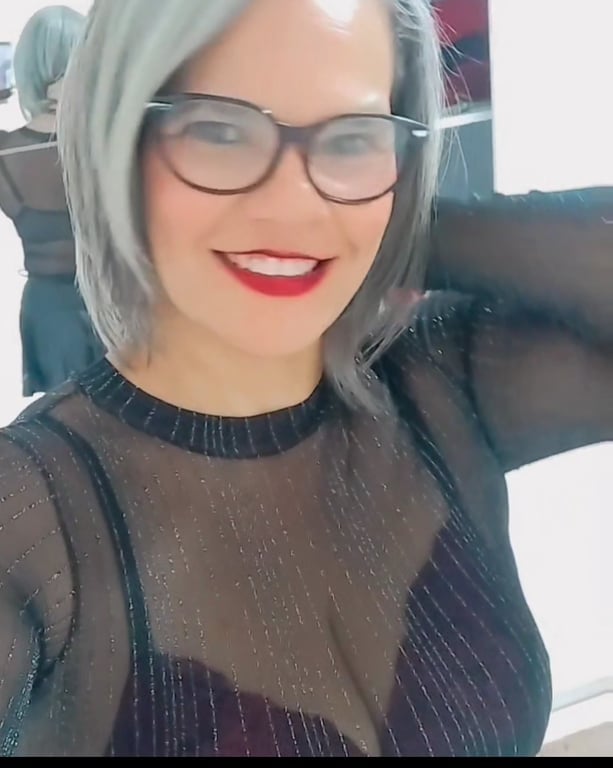 Mari Silva massagens Itaim Bibi SP Massagista