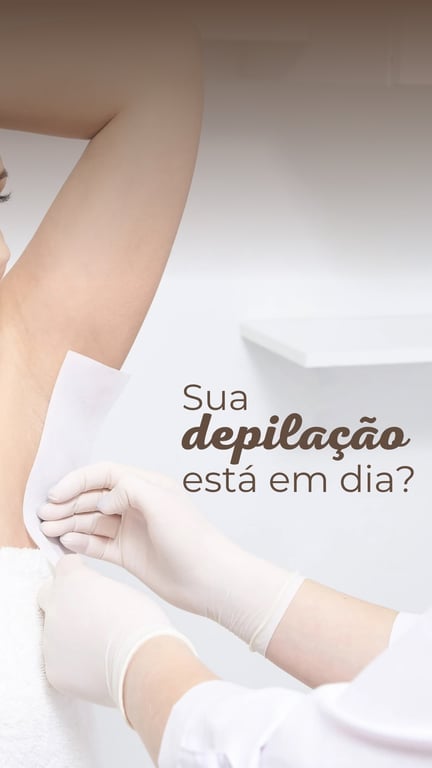 Experiência de bem estar e prazer Massagem em