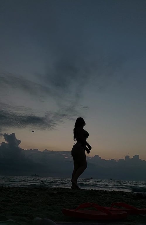 Massagem Nuru tantrica e vivência venha conhecer Massagem tântrica